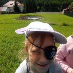phoca_thumb_m_vp -3. den 173 Fotogalerie